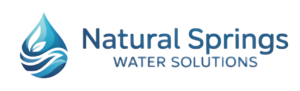 Natural Springs Water Solutions