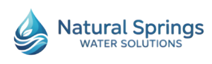 Natural Springs Water Solutions